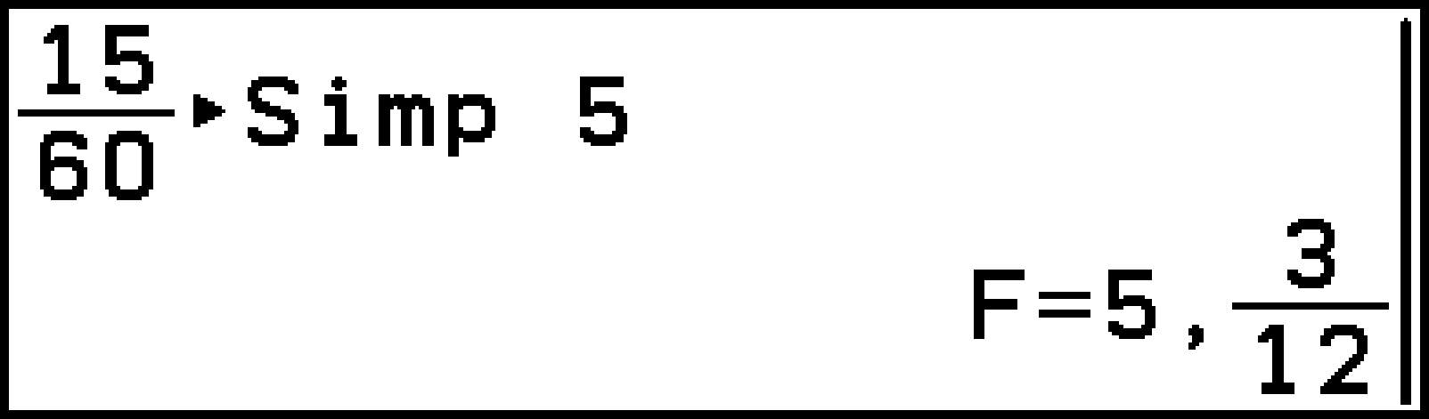 CY875_Function Analysis_Simplification_3